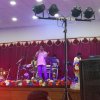 Year End Party_2018_District Secretariat_Vavuniya_26.12.2018